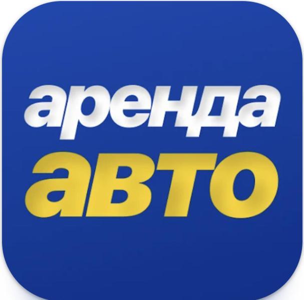 Апартаменты Art Apart&Tours 47 Ереван Экстерьер фото